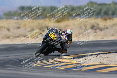 media/Dec-06-2024-CVMA Friday Practice (Fri) [[e1d1c5d4fc]]/4-Group 4 and Trackday/Session 4 (Turn 16)/